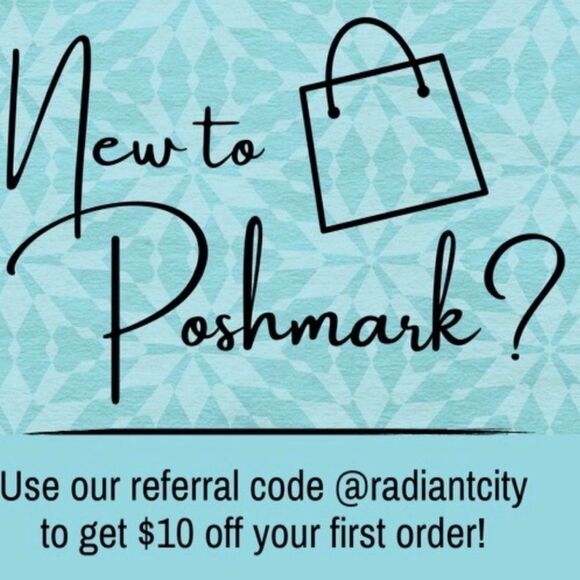 ZARA Dress Jewel Buckle Black Satin Size S BLOGGER FAVORITE• NEW WITH TAGS • - Picture 13 of 14